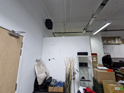 E-centre @ Redhill (D3), Factory #573630391